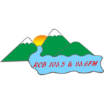 logo RCB