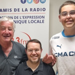 lundisportif19052025