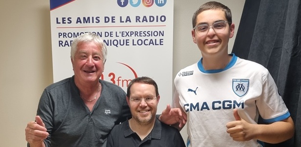 lundisportif19052025