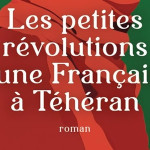 petitesrevolutions