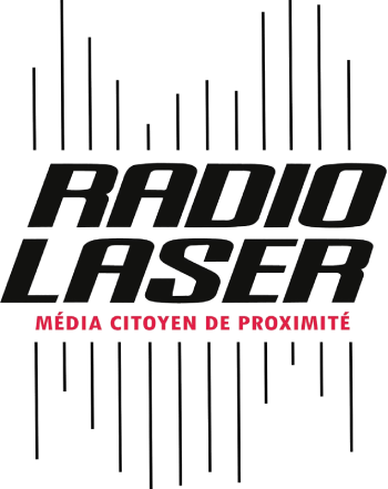 radiolaser