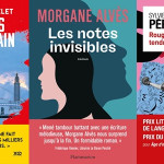 toutenauteurs03062025