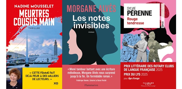 toutenauteurs03062025
