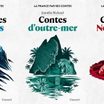 toutenauteurs06062025