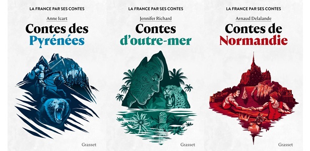 toutenauteurs06062025