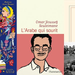 toutenauteurs22052025