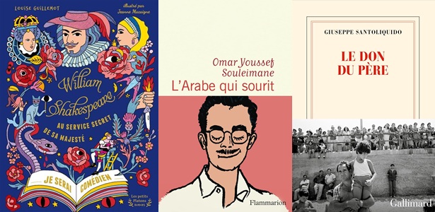 toutenauteurs22052025