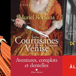 toutenauteurs26062025