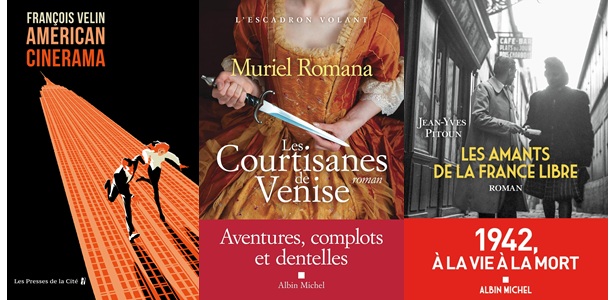 toutenauteurs26062025