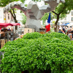 20240726-Foire-a-l'ail-et-au-basilic-©-Ville-de-Tours---F.-Lafite-05-615-300
