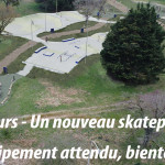 Skatepark-Image-projet-2---Ville-de-Tours-2025-615-300