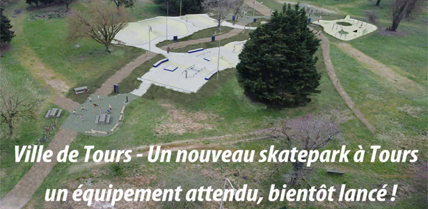Skatepark-Image-projet-2---Ville-de-Tours-2025-615-300