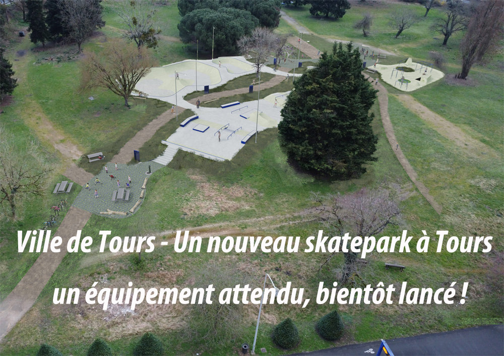 Skatepark-Image-projet-2---Ville-de-Tours-2025
