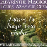 affiche-labyrinthe-tours-2025-615-300-