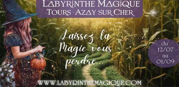 affiche-labyrinthe-tours-2025-615-300-