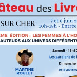 entetechateaudeslivres2025