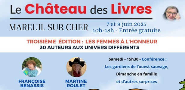 entetechateaudeslivres2025