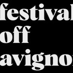 festivaloffavignon