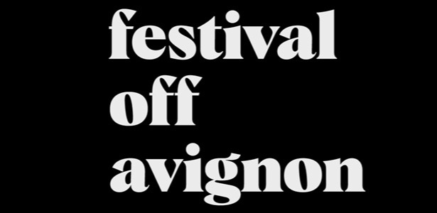 festivaloffavignon