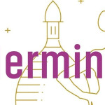 hermine