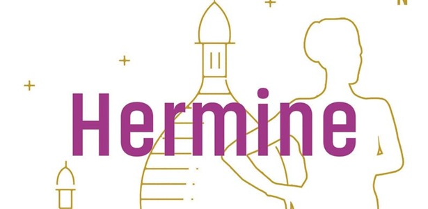 hermine