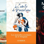 toutenauteurs03072025