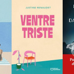 toutenauteurs10072025