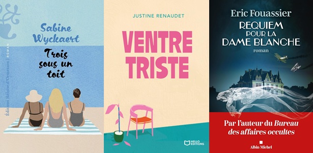 toutenauteurs10072025