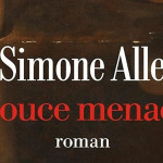 doucemenace