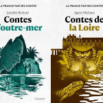 franceparssescontesemission1