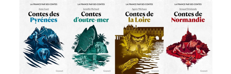 franceparssescontesemission1