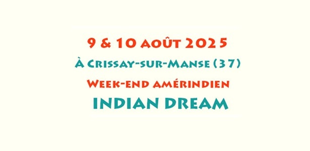 indiandream2025