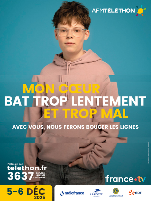 Affiche-Maxence-30x40-telethon2025v2