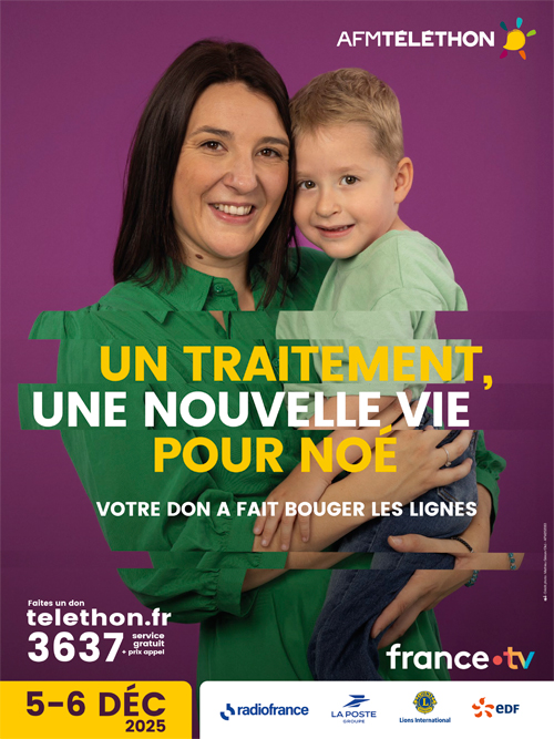 Affiche-Noe-30x40-telethon2025