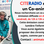 Copie de img à la 1 hervé boutin(2)