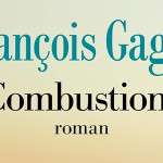 combustions