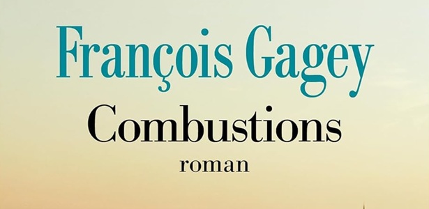 combustions