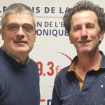 cornu2025