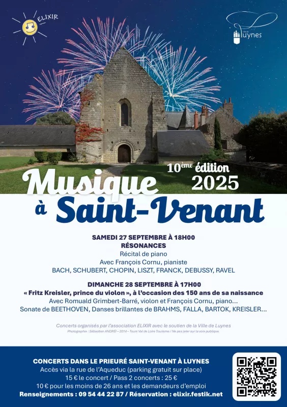 musiquesaintvenant2025