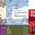 toutenauteurs04092025