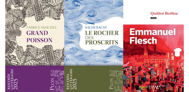 toutenauteurs04092025