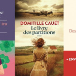 toutenauteurs09092025
