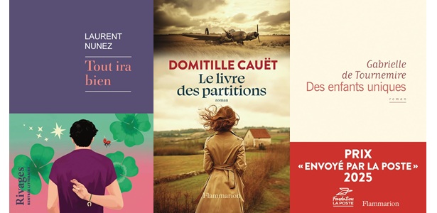 toutenauteurs09092025