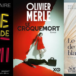 toutenauteurs25092025