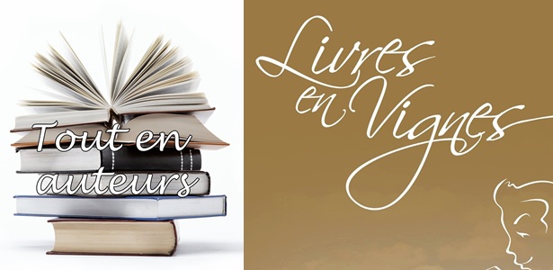 A stack of books on a white background.