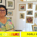 04- A la une MALI KIAN