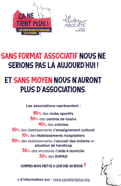 Ca-ne-tient-plus