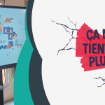 Itw caroline Joveneaux jeunesse et habitat mobilisation 11 octobre