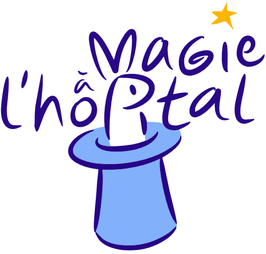 Magie-à-l'hôpital 2025