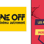 Solenne-BERGER---CINE-OFF---CANETIENTPLUS